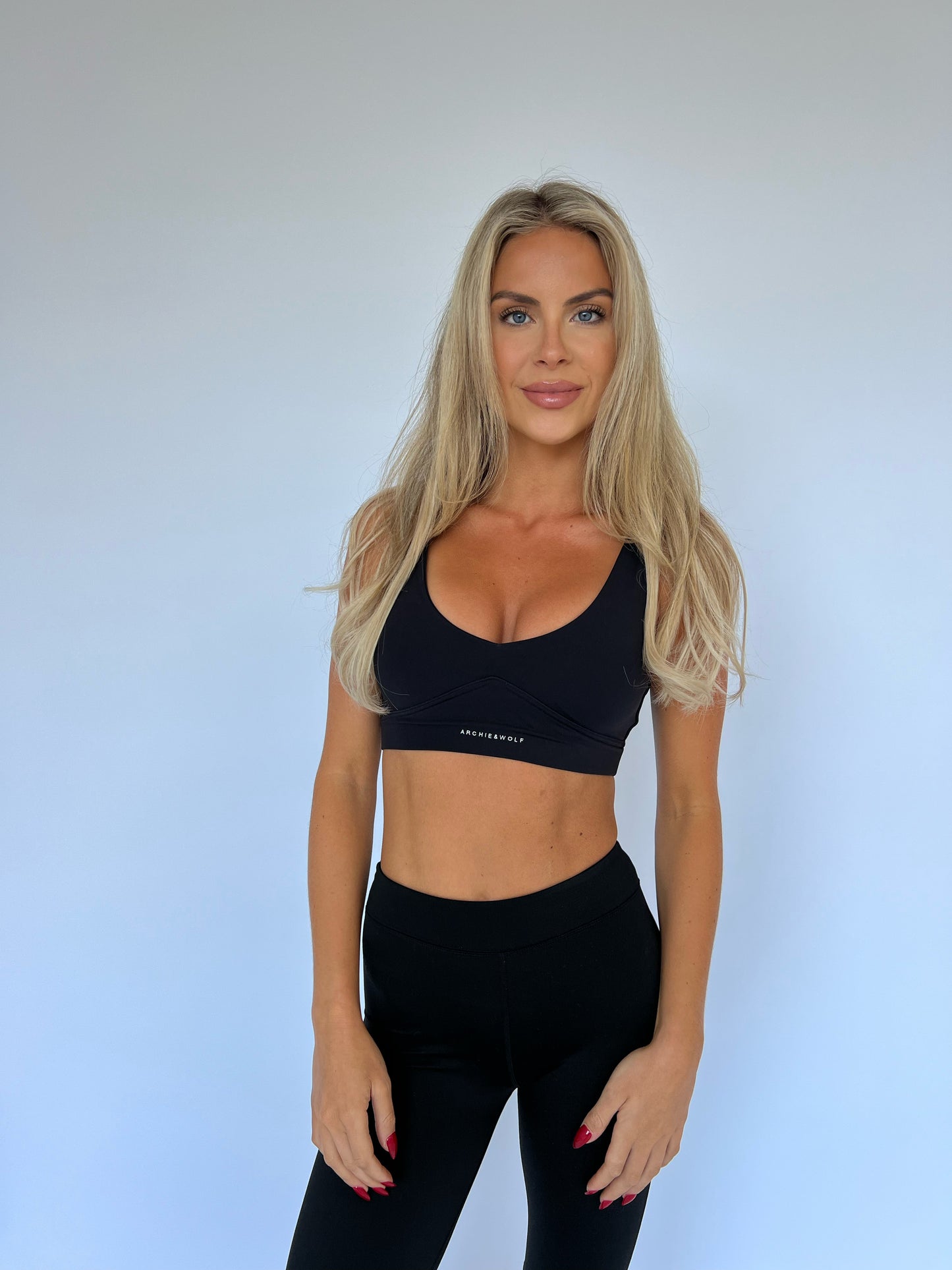 Bali Bra