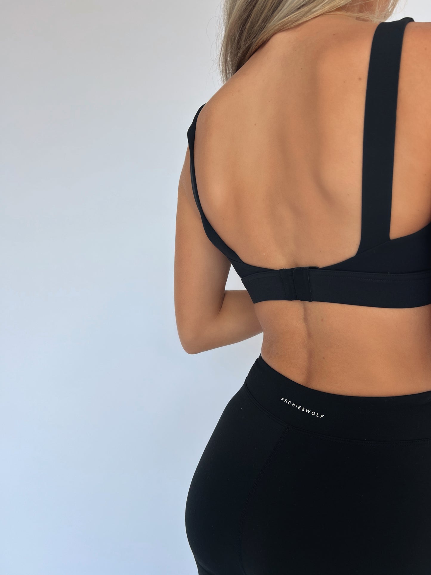 Bali Bra