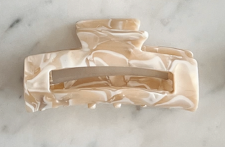 Archie Hair Clip