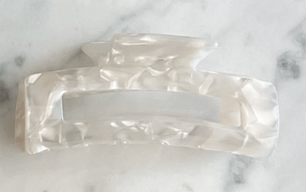 Archie Hair Clip